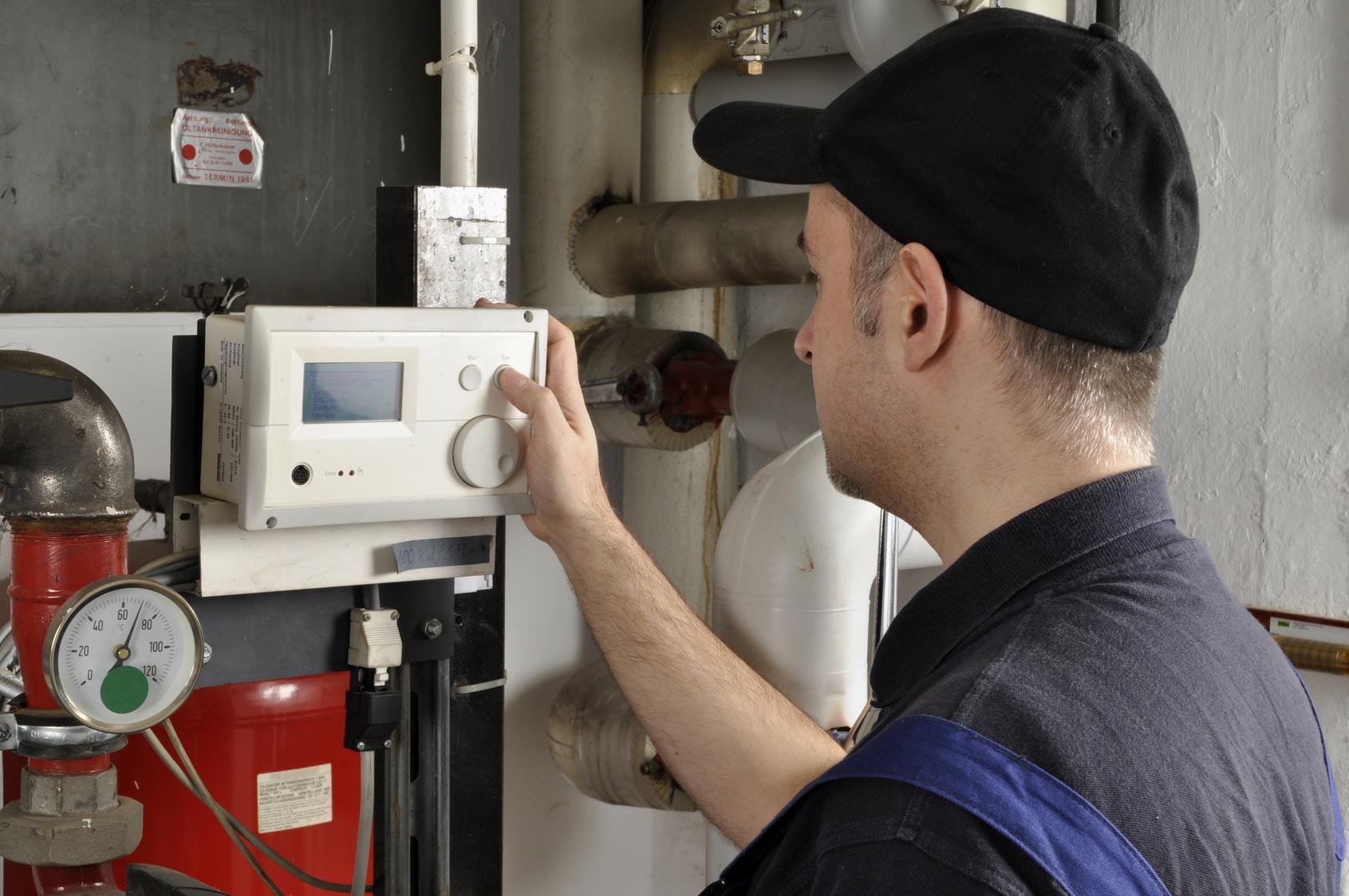 prix demontage pompe à chaleur industrielle Issy-les-Moulineaux