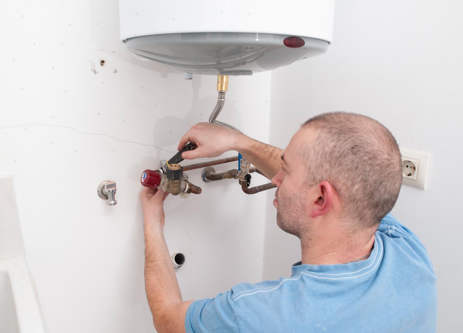réparation pompe à chaleur industrielle air prix Saclas